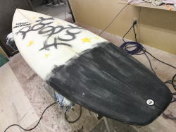 �I�[�o�[�z�[�� Voyage 24_14